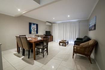 Saltwater Villas - Accommodation 4U 20
