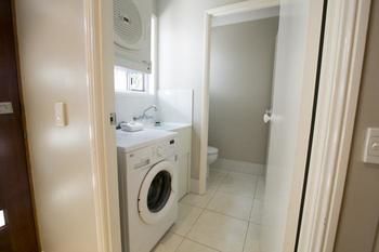 Saltwater Villas - Accommodation 4U 22