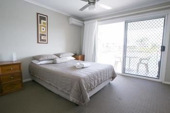 Saltwater Villas - Accommodation 4U 23