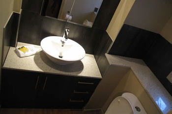 Saltwater Villas - Accommodation 4U 28