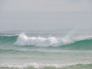 Saltwater Villas - Accommodation 4U 30