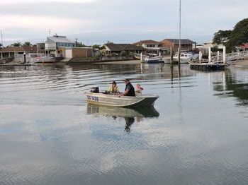 Saltwater Villas - Accommodation 4U 33