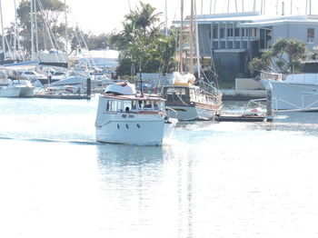 Saltwater Villas - Accommodation 4U 34