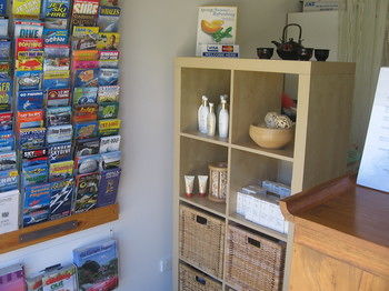 Saltwater Villas - Accommodation 4U 36