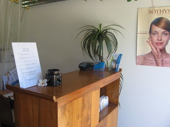 Saltwater Villas - Accommodation 4U 37