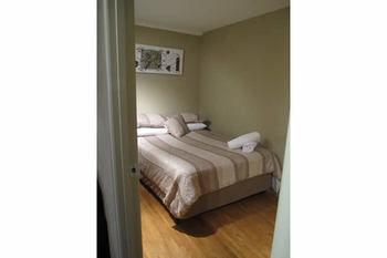 Saltwater Villas - Accommodation 4U 39
