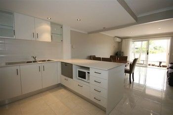 Saltwater Villas - Accommodation 4U 40