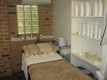 Saltwater Villas - Accommodation 4U 44