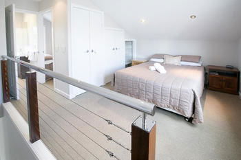 Saltwater Villas - Accommodation 4U 45