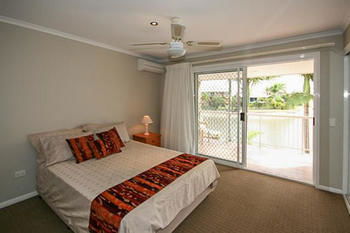 Saltwater Villas - Accommodation 4U 47