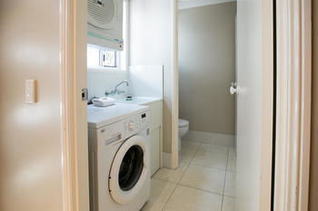 Saltwater Villas - Accommodation 4U 53