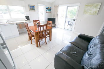 Saltwater Villas - Accommodation 4U 55