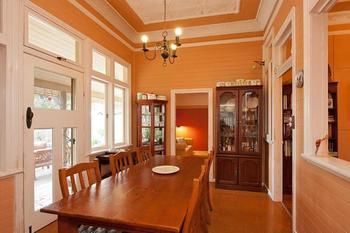 Milton Bed And Breakfast - Accommodation 4U 4