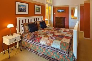 Milton Bed And Breakfast - Accommodation 4U 6