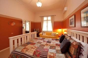 Milton Bed And Breakfast - Accommodation 4U 7