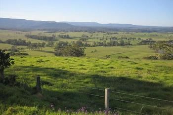 Milton Bed And Breakfast - Accommodation 4U 10