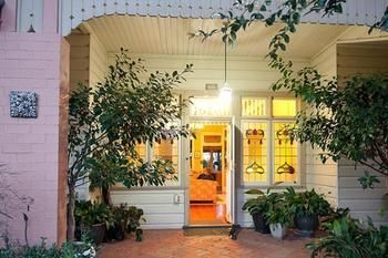 Milton Bed And Breakfast - Accommodation 4U 12