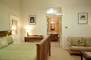 Milton Bed And Breakfast - Accommodation 4U 14