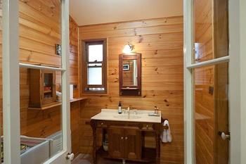 Milton Bed And Breakfast - Accommodation 4U 15