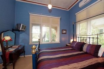Milton Bed And Breakfast - Accommodation 4U 16