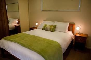 Pomodoras On Obi - Accommodation 4U 0