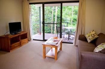 Pomodoras On Obi - Accommodation 4U 1
