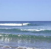 Culburra Beach House - Accommodation 4U