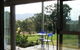 Elfin Hill Country Accommodation - thumb 1