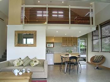 Elfin Hill Country Accommodation - Accommodation 4U 2