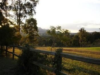 Elfin Hill Country Accommodation - Accommodation 4U 3