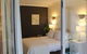 Elfin Hill Country Accommodation - thumb 5