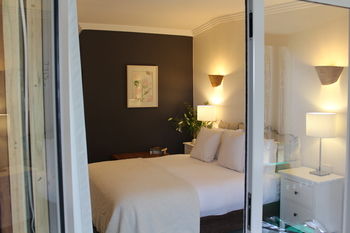 Elfin Hill Country Accommodation - Accommodation 4U 5