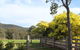 Elfin Hill Country Accommodation - thumb 6