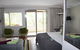 Elfin Hill Country Accommodation - thumb 7