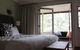 Elfin Hill Country Accommodation - thumb 8