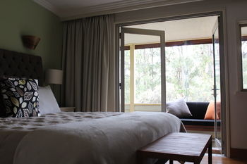 Elfin Hill Country Accommodation - Accommodation 4U 8