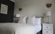 Elfin Hill Country Accommodation - thumb 9