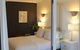 Elfin Hill Country Accommodation - thumb 12