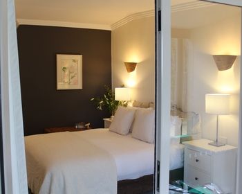 Elfin Hill Country Accommodation - Accommodation 4U 12