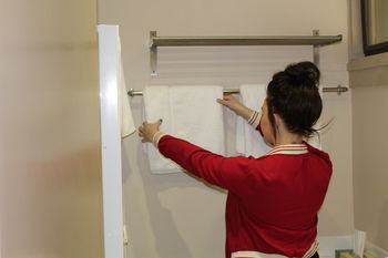 Elfin Hill Country Accommodation - Accommodation 4U 15