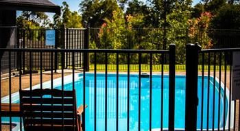 Elfin Hill Country Accommodation - Accommodation 4U 16