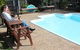 Elfin Hill Country Accommodation - thumb 19