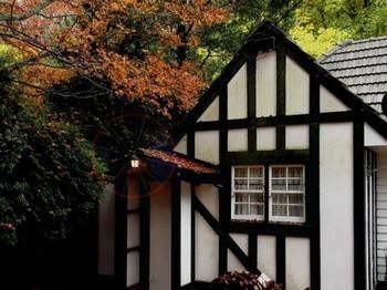 Tudor Cottages Mt Dandenong - Accommodation 4U 0
