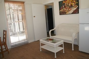 Tudor Cottages Mt Dandenong - Accommodation 4U 27