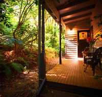 Merrow Cottages - Accommodation 4U