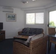 River Sands Apartments - Accommodation 4U