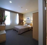 Delany Hotel - Accommodation 4U