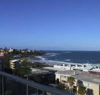 Kingaposs Row Holiday Apartments - Accommodation 4U