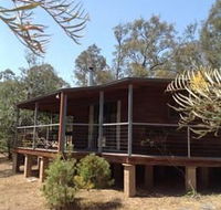 Buffs at Pokolbin - Accommodation 4U