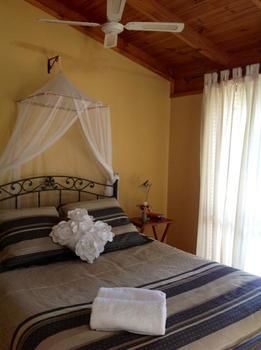 Buffs At Pokolbin - Accommodation 4U 1
